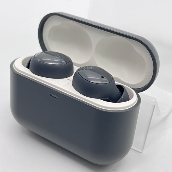 【中古】ZE500 for ASMR DARK GRAY【秋葉原】