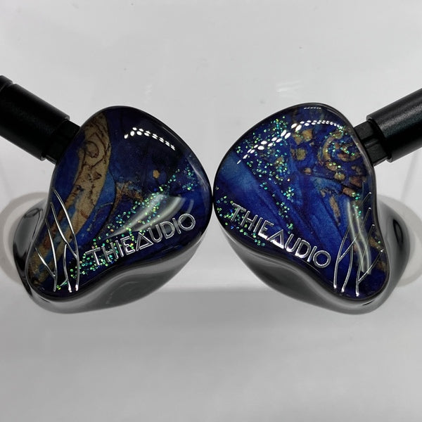 【中古】Oracle MKIII【秋葉原】