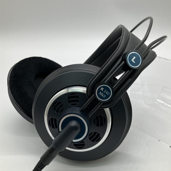 【中古】K240 MKII【名古屋】