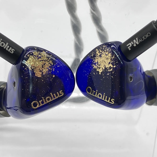 【中古】Monachaa【日本橋】