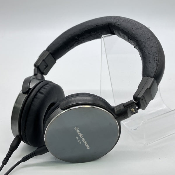 【中古】ATH-ES750【秋葉原】