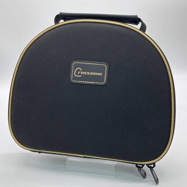 【中古】CZ-CC10 CZ-10専用キャリングケース【秋葉原】
