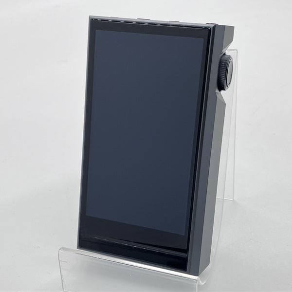 【中古】KANN MAX Anthracite Grey 【IRV-AK-KANN-MAX-AG】【秋葉原】