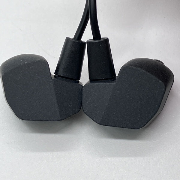 【中古】A3000 【FI-A3DPLMB】【秋葉原】