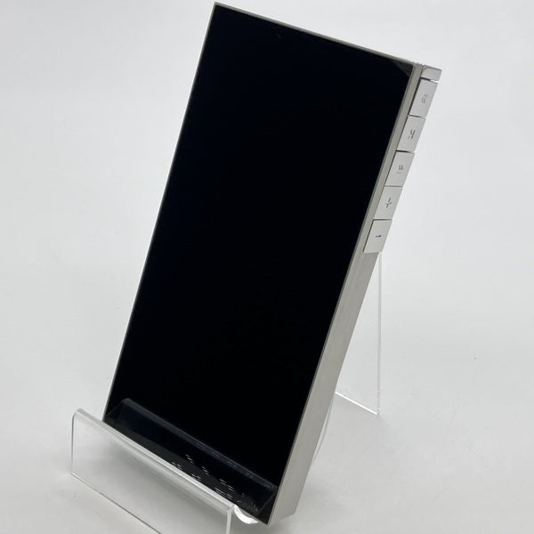 【中古】PD10 & Cradle 【IRV-AK-PD10】【日本橋】