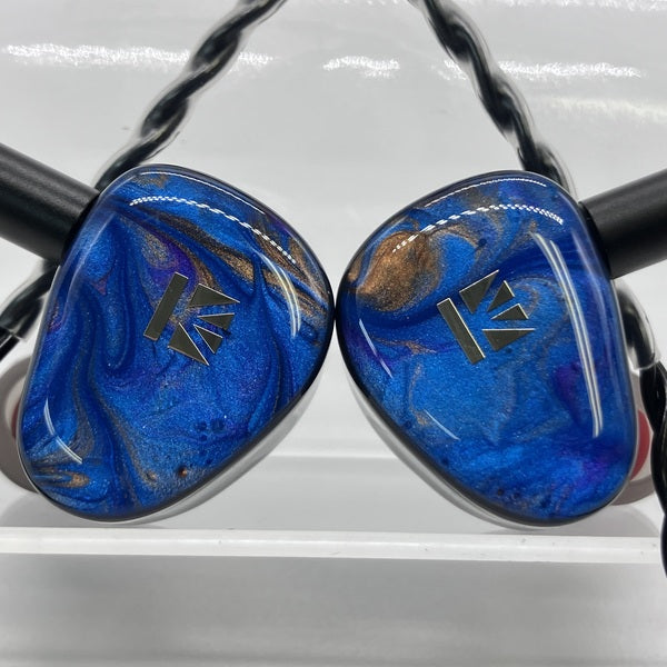 【中古】KB02【秋葉原】