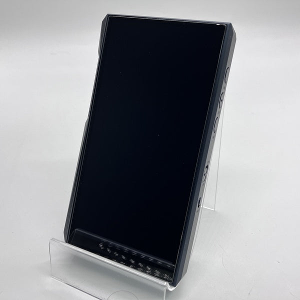 【中古】M23 【FIO-M23-B】【日本橋】