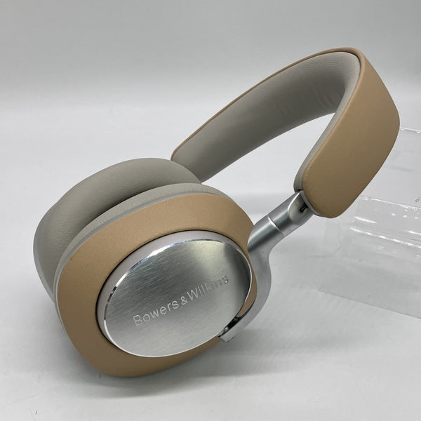 【中古】Px8/T タン【秋葉原】