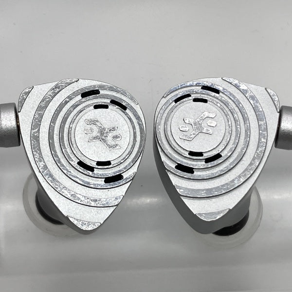 【中古】PILGRIM 4.4mm【秋葉原】