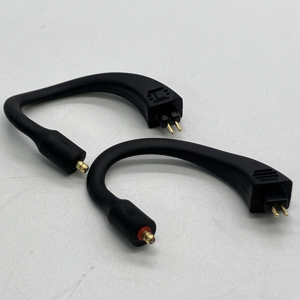 【中古】GO pod Ear Loop T2【秋葉原】