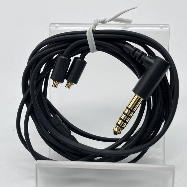 【中古】MAPro1000 Cable 4.4-MMCX【OTA-MAPRO-1000-CABLE44】【秋葉原】
