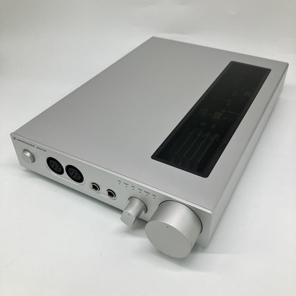 【中古】HDVD 800【秋葉原】