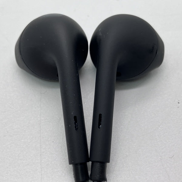 【中古】インナーイヤー型イヤホン【秋葉原】