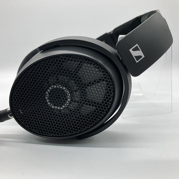 【中古】HD 490 PRO PLUS【秋葉原】