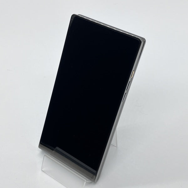 【中古】Waltz XM10LTD【日本橋】