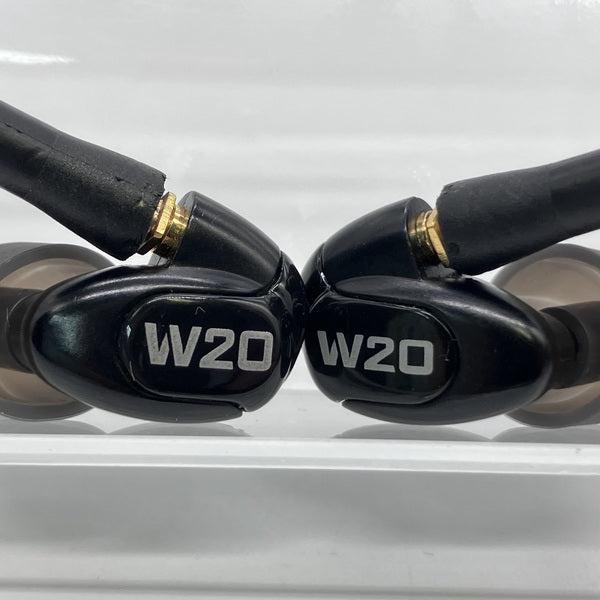 【中古】W20 2019 Design【日本橋】