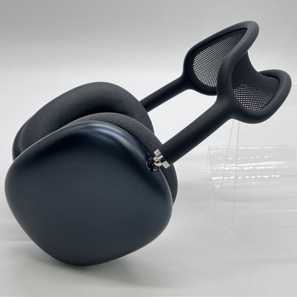 【中古】AirPods Max 2 MHWK4ZA/A ミッドナイト【日本橋】