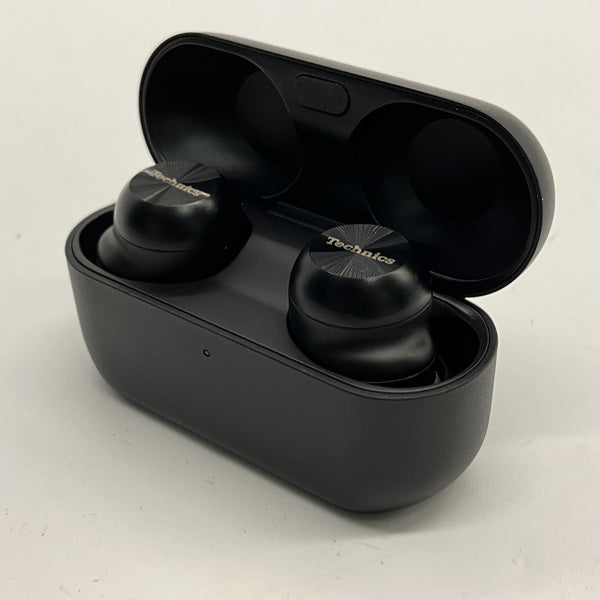 【中古】EAH-AZ100-K ブラック【秋葉原】