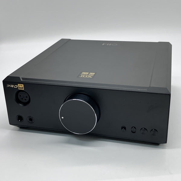 【中古】K9Pro LTD 【FIO-K9PRO-LTD】【秋葉原】