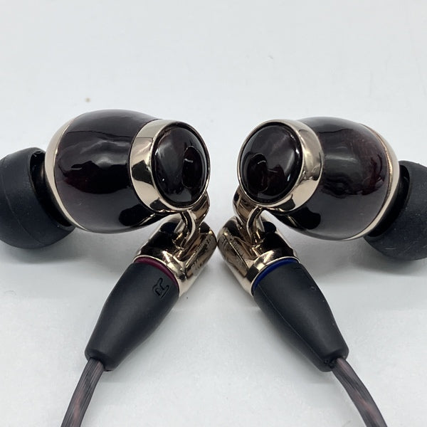 【中古】Victor  HA-FW10000【秋葉原】