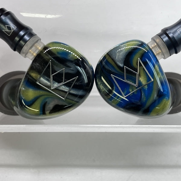 【中古】Van Gogh 【NBA-VAN-GOGH】【秋葉原】