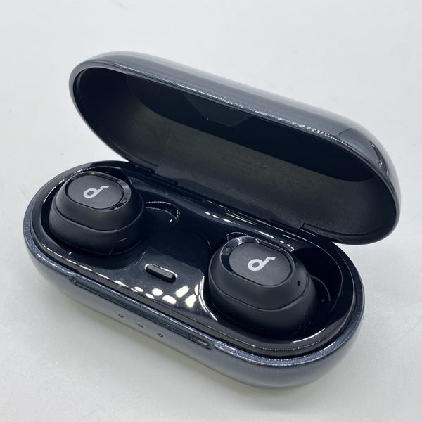 【中古】Anker Soundcore Liberty Neo【日本橋】