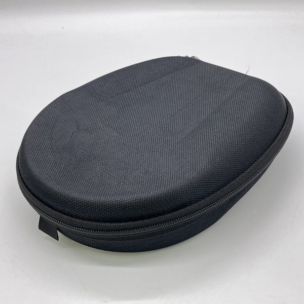 【中古】Geekria Shieldヘッドホンケース【秋葉原】