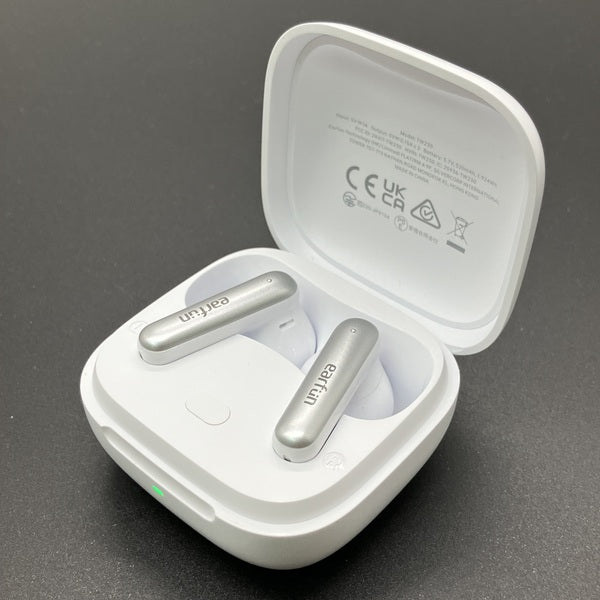 【中古】Air Pro 4i White【日本橋】