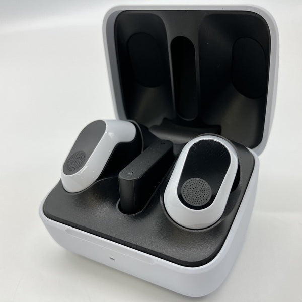 【中古】INZONE Buds ホワイト 【WF-G700N WZ】【日本橋】