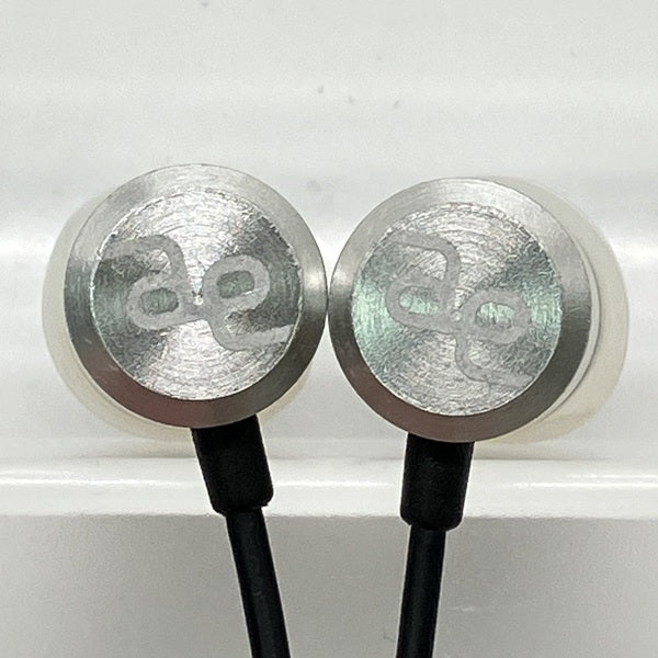 【中古】YSM-02/S スタンダードカラー【秋葉原】