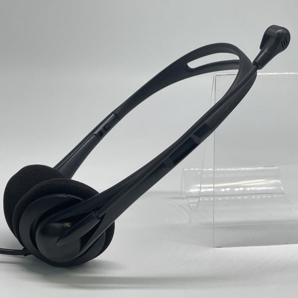 【中古】Digio MHM-STB28BK【日本橋】