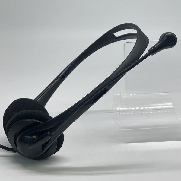 【中古】Digio MHM-STB28BK【日本橋】