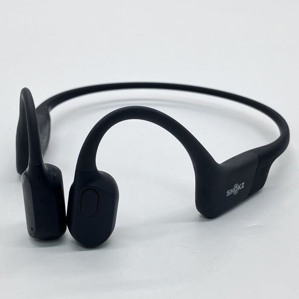 【中古】OpenRun Mini USB-C Black【SKZ-EP-000038】【日本橋】