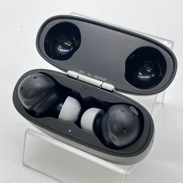 【中古】TONALITE【秋葉原】