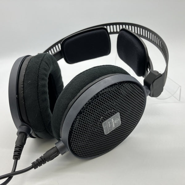 【中古】ATH-R70X【秋葉原】
