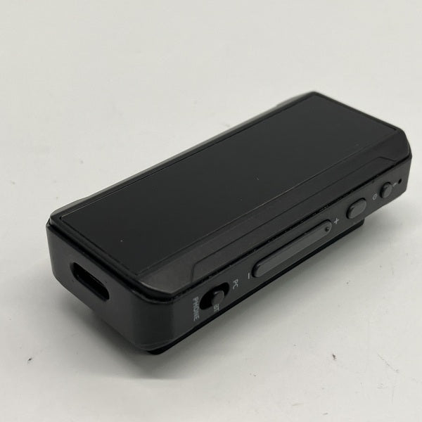 【中古】BTR13 Black 【FIO-BTR13-B】【秋葉原】
