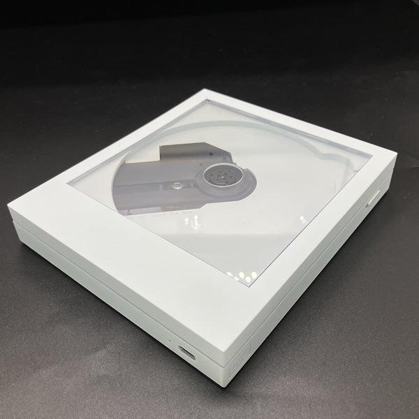 【中古】Instant Disk Audio-CP1 （white）【秋葉原】