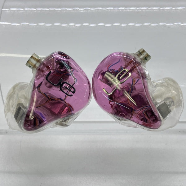 【中古】UE18Pro【秋葉原】