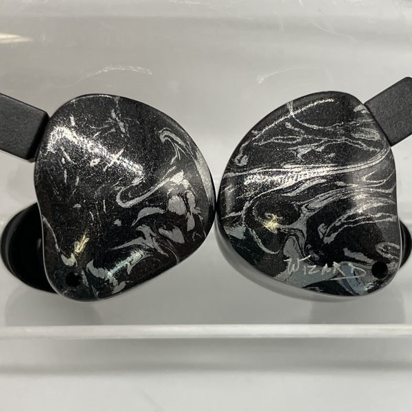 【中古】KHAN 【NOB-KHAN】【日本橋】