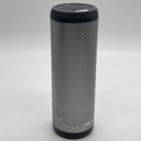 【中古】FIT DUOECHO【日本橋】