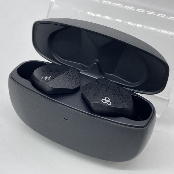 【中古】ZE3000 ブラック 【FI-ZE3DPLTW-BLACK】【秋葉原】