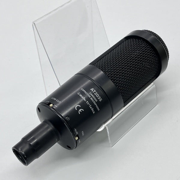 【中古】AT2035【秋葉原】