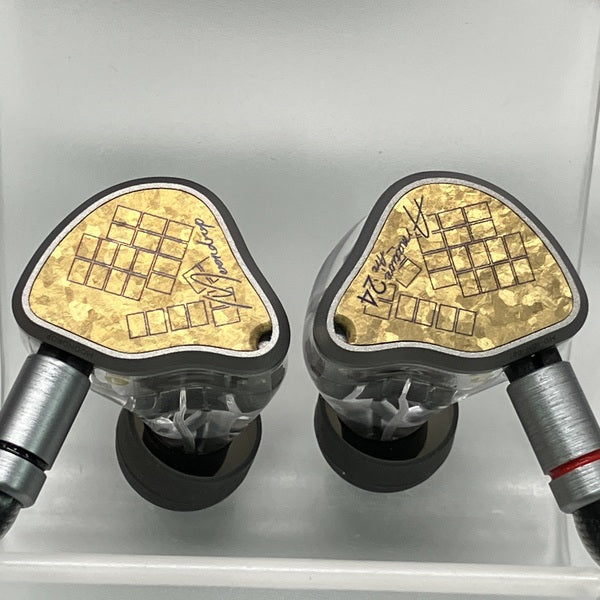 【中古】Armature Art 24【秋葉原】