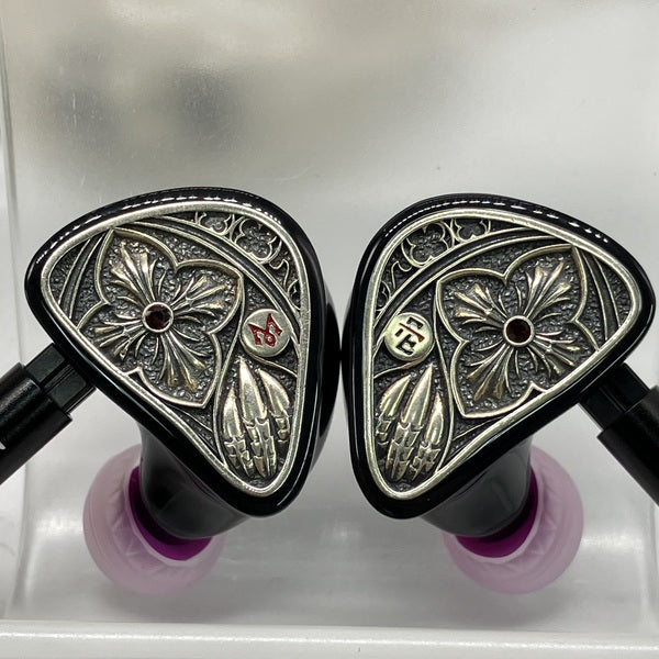 【中古】MEFISTO【秋葉原】