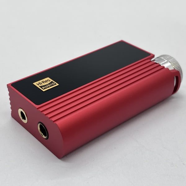 【中古】Nunchaku Red【秋葉原】