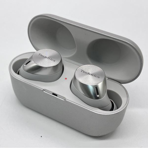 【中古】EAH-AZ60M2-S シルバー【秋葉原】
