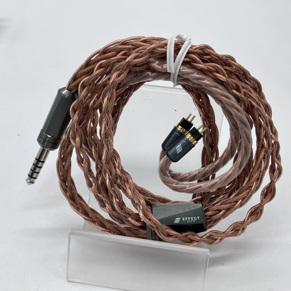 【中古】Ares S/8wire (2pin to 4.4mm)【秋葉原】