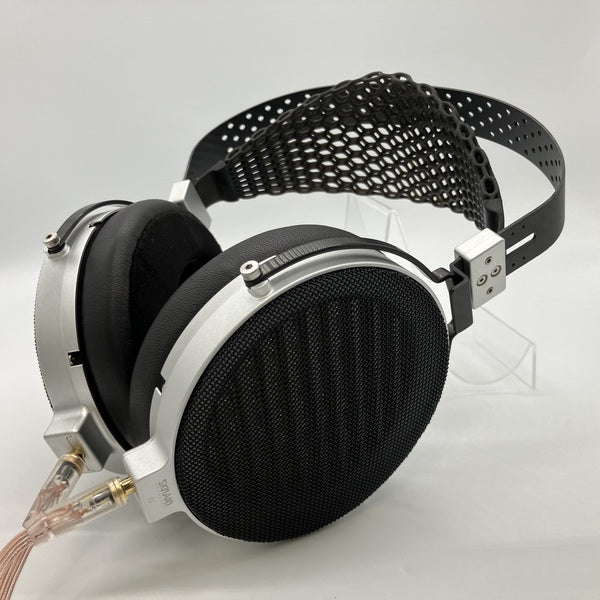 【中古】SKYLAND【秋葉原】