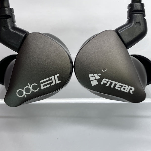 【中古】SUPERIOR EX 【QDC-SUPERIOR-EX】【秋葉原】
