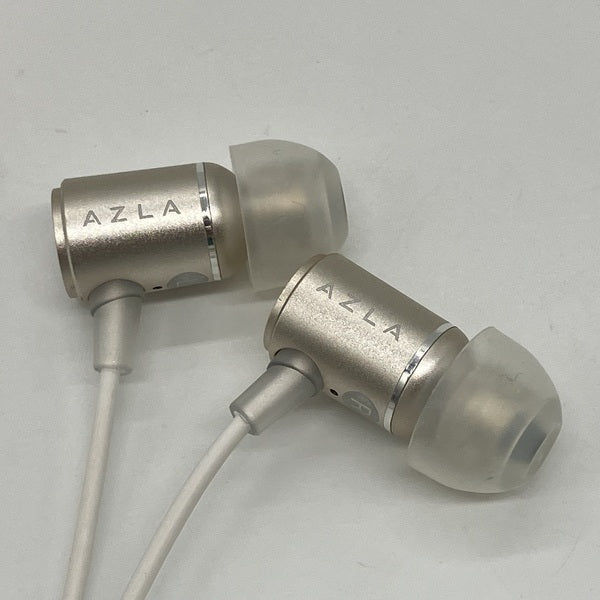 【中古】TRINITY Champagne Gold 【AZL-TRINITY-ST-GLD】【日本橋】